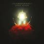 Patrick Watson - Love Songs For Robots (LP+7inch+MP3)