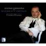 Stefano Grondona - Stefano Grondona plays Mazurkas y Sardanas
