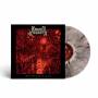 Grand Cadaver - Into The Maw Of Death (Colored Vinyl)