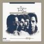 Thom Band Rotella - Thom Rotella Band