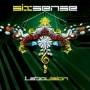 Sixsense - Tabo Vision