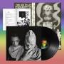 Protomartyr - Formal Growth In The Desert (LP+MP3)