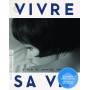 Criterion Collection: Vivre Sa Vie / (full Spec) - Vivre Sa Vie/bd [US-Version, Regio 1]