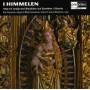 Samuelson / Mariakren - I Himmelen
