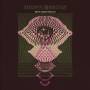 Major Stars - Roots Of Confusion..