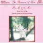 Claudio Casanova / Orchester - Fly Me To The Moon