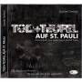 Detlef Tams, Eva Habermann, Gunter Gerlach, Patrick Bach - Tod + Teufel Auf St. Pauli
