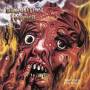 Demolition Hammer - Tortured Existence (Re-issue 2023)