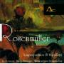 La Soranza / Trinity Baroque / + - Vesperpsalmen & Magnificat