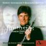 Simon Dent / Rieger / Mnchner Solis. - Fantasies