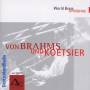 Weltblech - Worldbrass