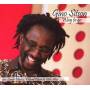 Gino Sitson - Way to go