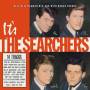 The Searchers - It's The Searchers (180g Black Vinyl)