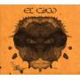 El Caco - From Dirt [US-Version, Regio 1/A]