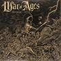 War Of Ages - Supreme Chaos