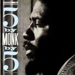 The Thelonious Monk Quintet -5 By Monk By 5 (lp, Album, Re, - Anthology 2: Main Street People-meeting Of Minds