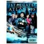 Stargate Atlantis: Season 1 (5pc) / (ac3 Dol Rpkg) - Stargate Atlantis: Season 1 [US-Version, Regio 1]