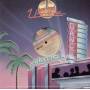 Nightlife Unlimited - Disco Choo Choo