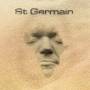 ST Germain - ST Germain