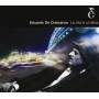 Eduardo De Crescenzo - La Vita E' Un'altra