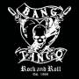 Bang Tango - Rock And Roll Est. 1988