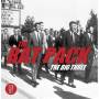 The Rat Pack - Rat Pack-Big Three