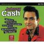 Johnny Cash - Johnny Cash (2 Cd)