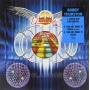Bobby Thurston - Check Out The Groove/you Got What It Takes