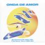 Soundway / various - Onda de amor