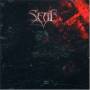 Sear - Begin the celebrations of sin