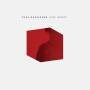 Paul Haslinger - Exit Ghost