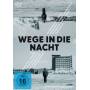 Andreas Kleinert - Wege in die Nacht [EURO-Version, Regio 2]