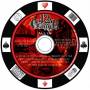 Twelve Gauge - All In