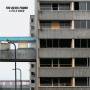 The Bevis Frond - LITTLE EDEN (Ltd Blue Vinyl)