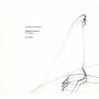Garvie Valentin (Ensemble Modern) / + - Valentin Garvie: Ut Supra
