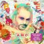 Miguel Bose - Amo