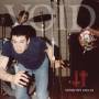 Void - Sessions 81-83 (LP)