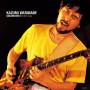Kazumi Watanabe - Golden Best Watanabe Kazumi Better