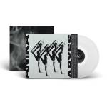 Anika - ABYSS (Cloudy Clear Vinyl)