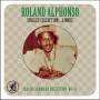 Roland Alphonso - Singles Collection & More