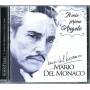 Mario Del Monaco - Il Mio Primo Angelo