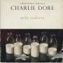 Charlie Dore - Milk Roulette