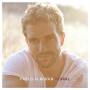 Pablo Alboran - Terral