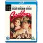 Casablanca - Casablanca [UK-Version, Regio 2/B]