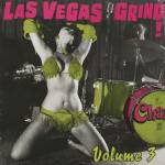 Various - Las Vegas Grind Vol.3