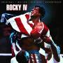 Rocky Iv / O.s.t. - Rocky Iv (30th Anniversary) - Ost