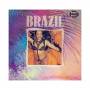 Various - Brazil 3 CD Box