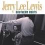 jerry Lee Lewis - Southern Roots (2-LP)