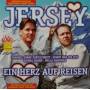 Jersey - Ein Herz Auf Reisen