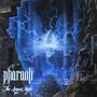 Pharaoh - The Longest Night